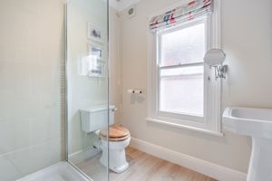 Photo 30- click for photo gallery